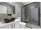 2B Davies Street, Hadfield VIC 3046