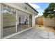 2B Davies Street, Hadfield VIC 3046