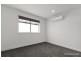 2B Davies Street, Hadfield VIC 3046