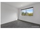 2B Davies Street, Hadfield VIC 3046