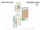 2B Davies Street, Hadfield VIC 3046 Floorplan