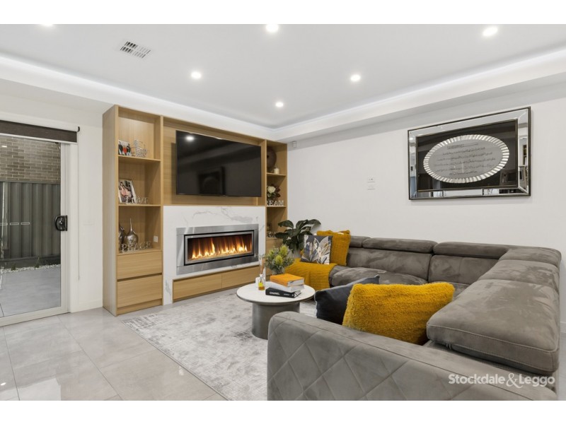 1/62 Cornwall Road, Pascoe Vale VIC 3044