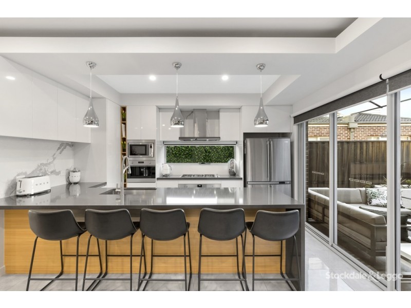 1/62 Cornwall Road, Pascoe Vale VIC 3044