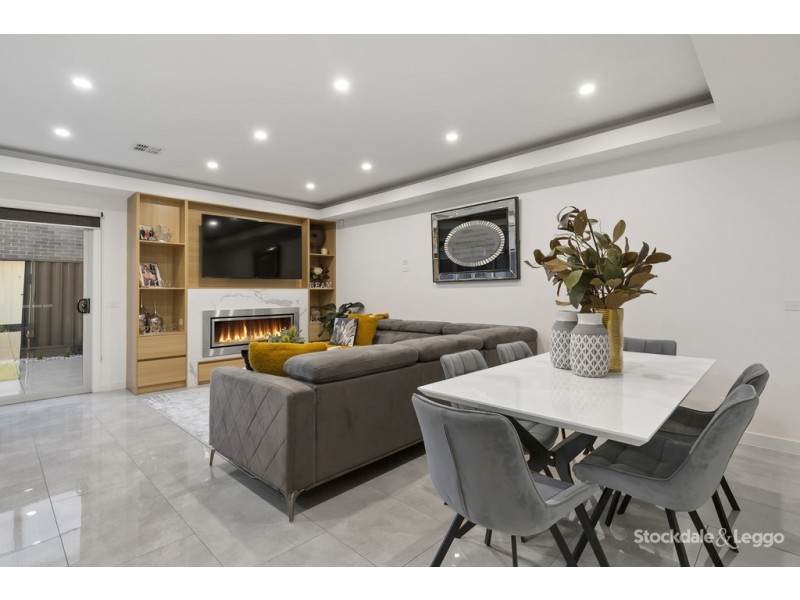 1/62 Cornwall Road, Pascoe Vale VIC 3044