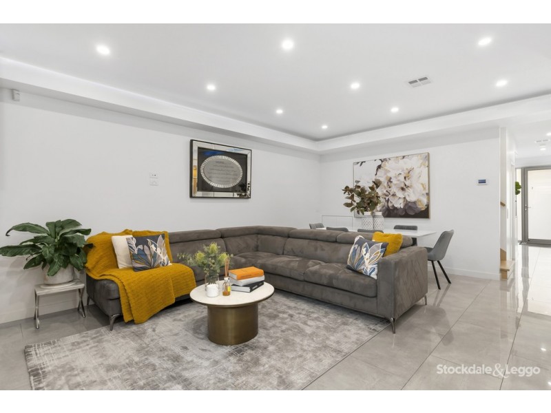 1/62 Cornwall Road, Pascoe Vale VIC 3044