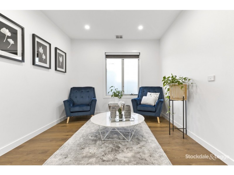 1/62 Cornwall Road, Pascoe Vale VIC 3044