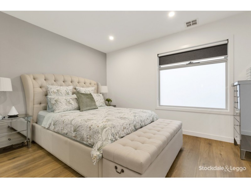 1/62 Cornwall Road, Pascoe Vale VIC 3044