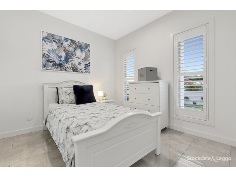 1/62 Cornwall Road, Pascoe Vale VIC 3044