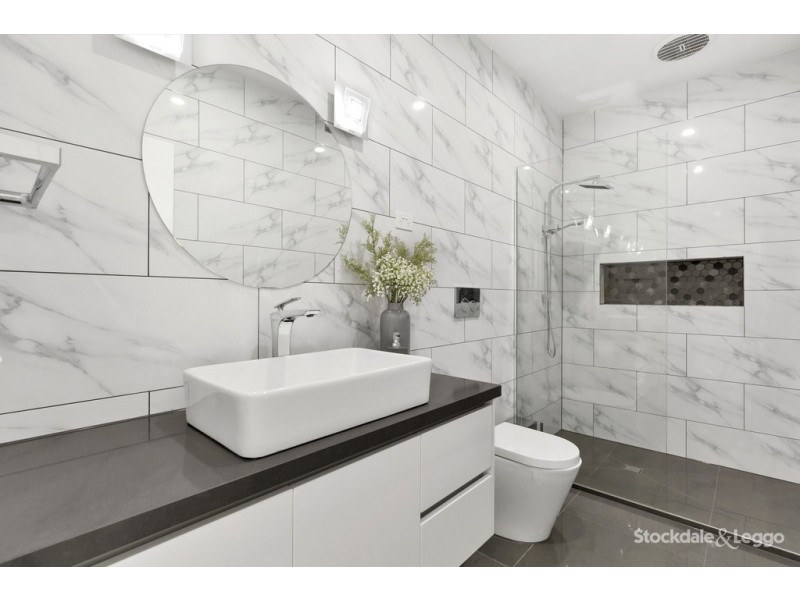 1/62 Cornwall Road, Pascoe Vale VIC 3044