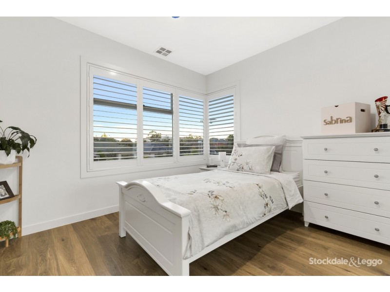 1/62 Cornwall Road, Pascoe Vale VIC 3044