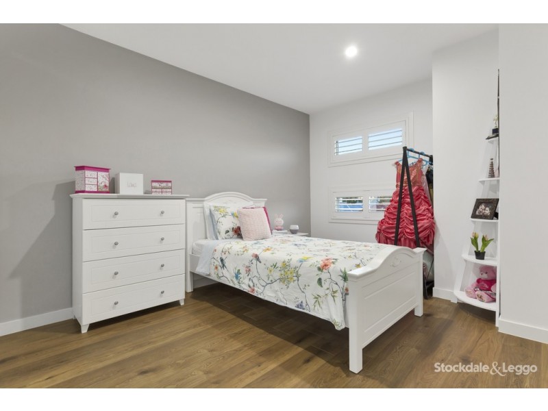 1/62 Cornwall Road, Pascoe Vale VIC 3044