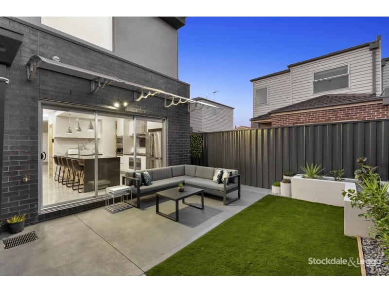 1/62 Cornwall Road, Pascoe Vale VIC 3044