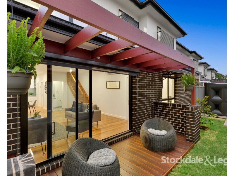 1/47 Park Street, Pascoe Vale VIC 3044