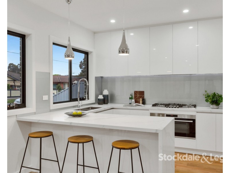 1/47 Park Street, Pascoe Vale VIC 3044