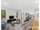 1/47 Park Street, Pascoe Vale VIC 3044