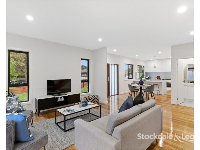 1/47 Park Street, Pascoe Vale VIC 3044
