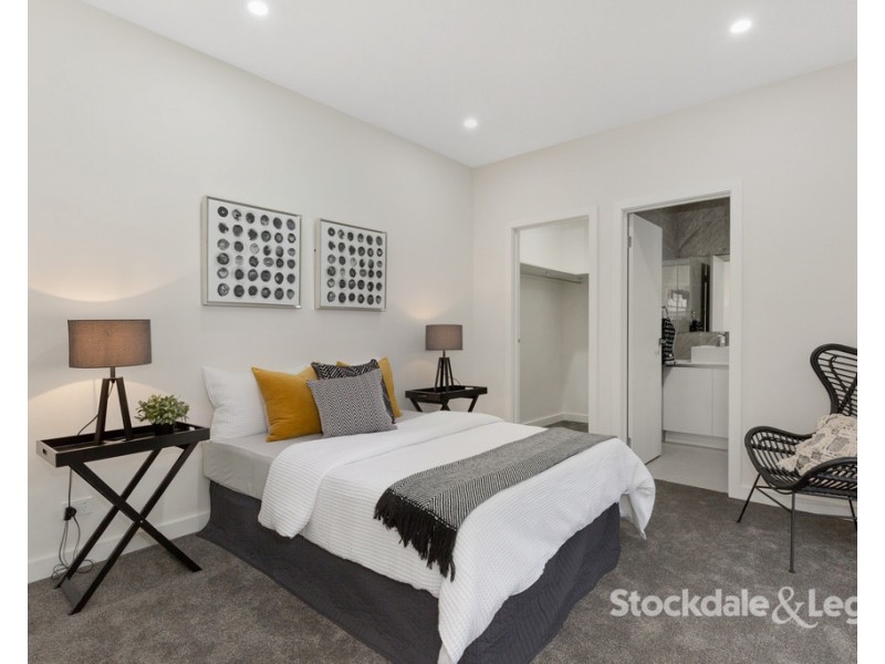 1/47 Park Street, Pascoe Vale VIC 3044
