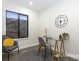 1/47 Park Street, Pascoe Vale VIC 3044