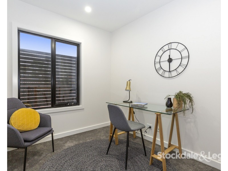 1/47 Park Street, Pascoe Vale VIC 3044