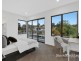 1/47 Park Street, Pascoe Vale VIC 3044
