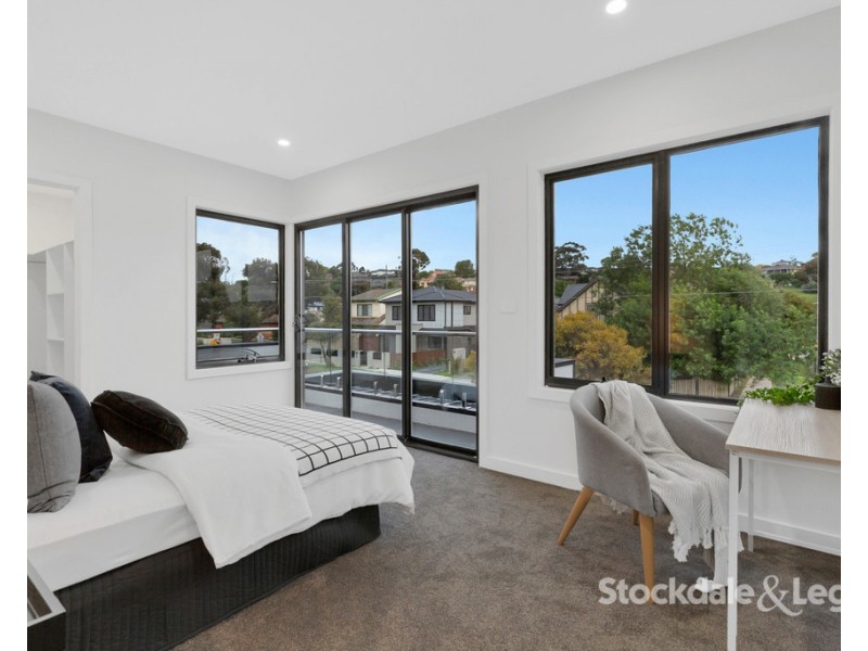 1/47 Park Street, Pascoe Vale VIC 3044