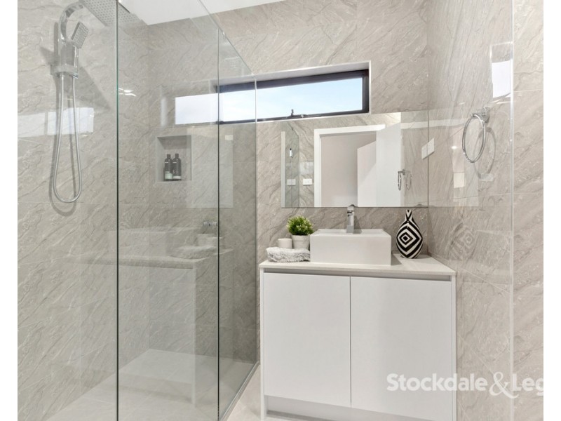 1/47 Park Street, Pascoe Vale VIC 3044