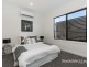 1/47 Park Street, Pascoe Vale VIC 3044