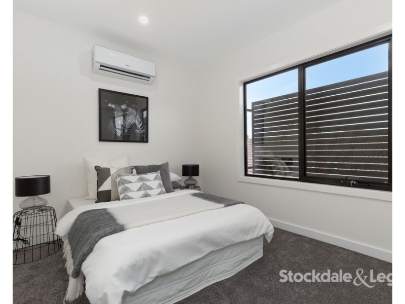1/47 Park Street, Pascoe Vale VIC 3044
