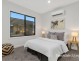 1/47 Park Street, Pascoe Vale VIC 3044