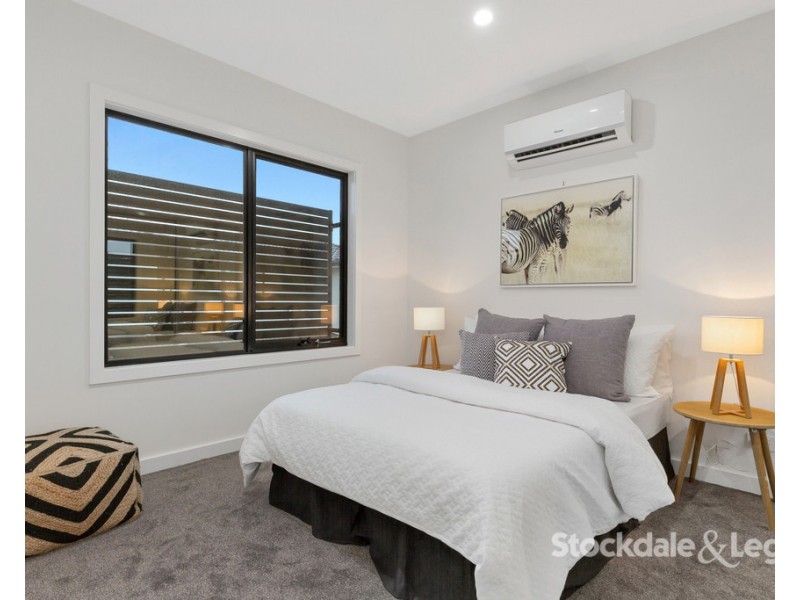 1/47 Park Street, Pascoe Vale VIC 3044