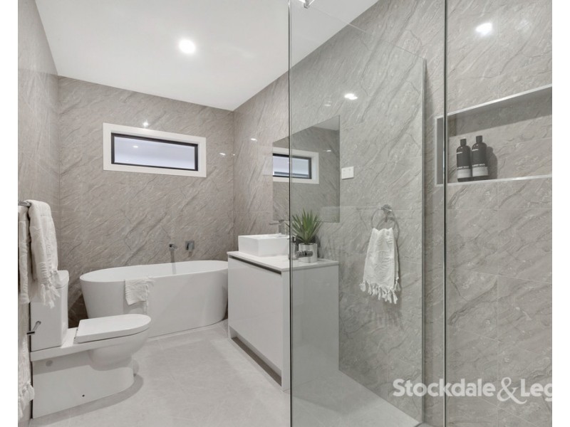 1/47 Park Street, Pascoe Vale VIC 3044