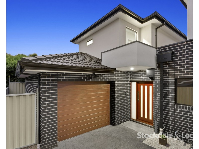 4/47 Park Street, Pascoe Vale VIC 3044