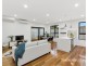 4/47 Park Street, Pascoe Vale VIC 3044