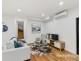 4/47 Park Street, Pascoe Vale VIC 3044