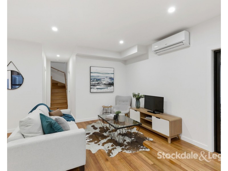 4/47 Park Street, Pascoe Vale VIC 3044