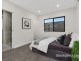 4/47 Park Street, Pascoe Vale VIC 3044