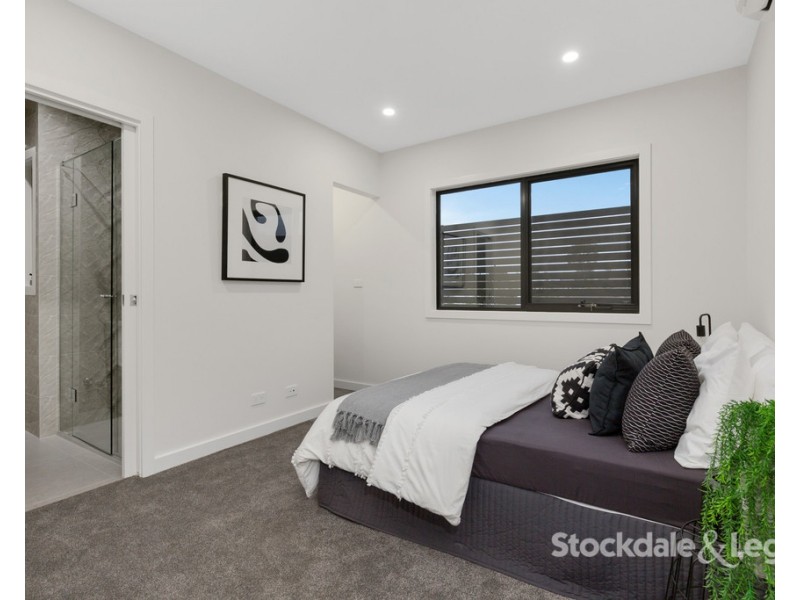4/47 Park Street, Pascoe Vale VIC 3044