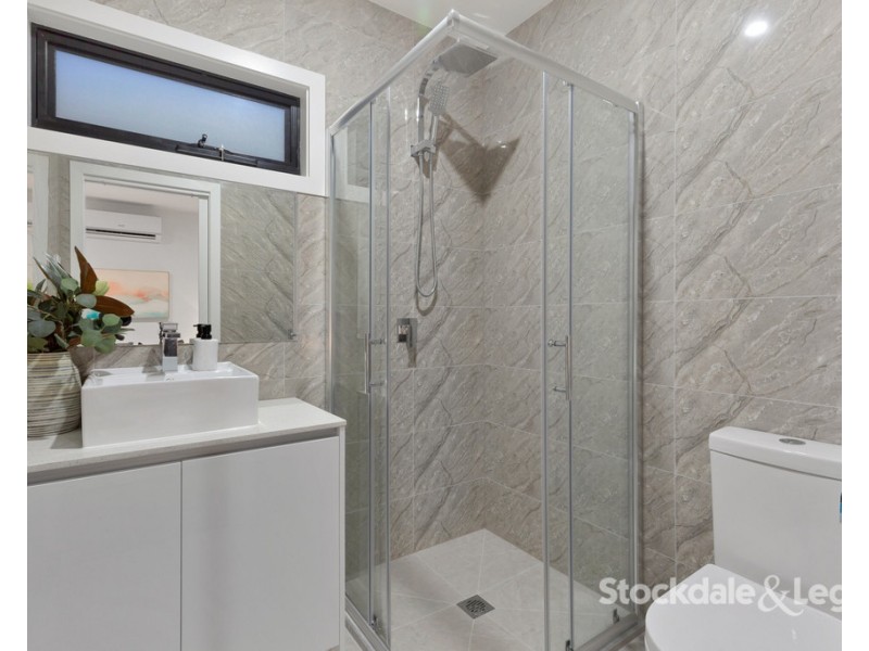 4/47 Park Street, Pascoe Vale VIC 3044