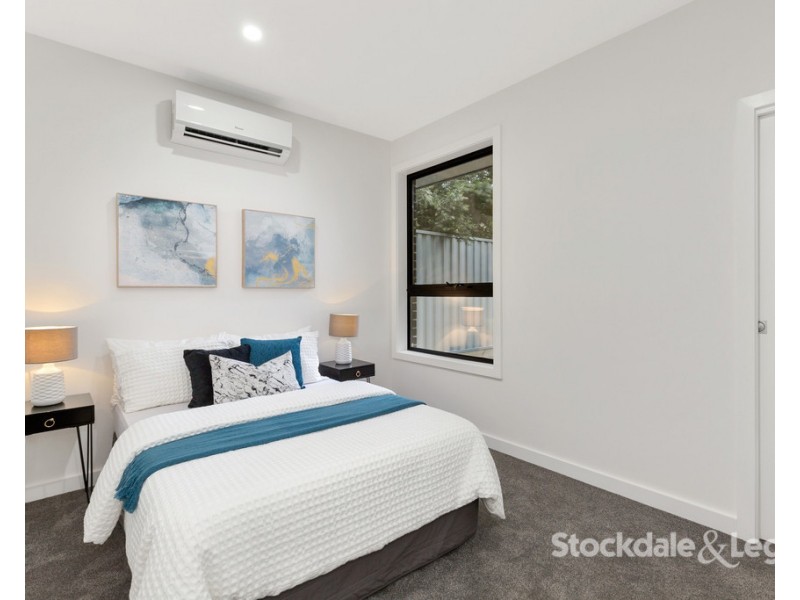 4/47 Park Street, Pascoe Vale VIC 3044