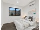 4/47 Park Street, Pascoe Vale VIC 3044