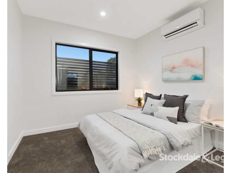 4/47 Park Street, Pascoe Vale VIC 3044