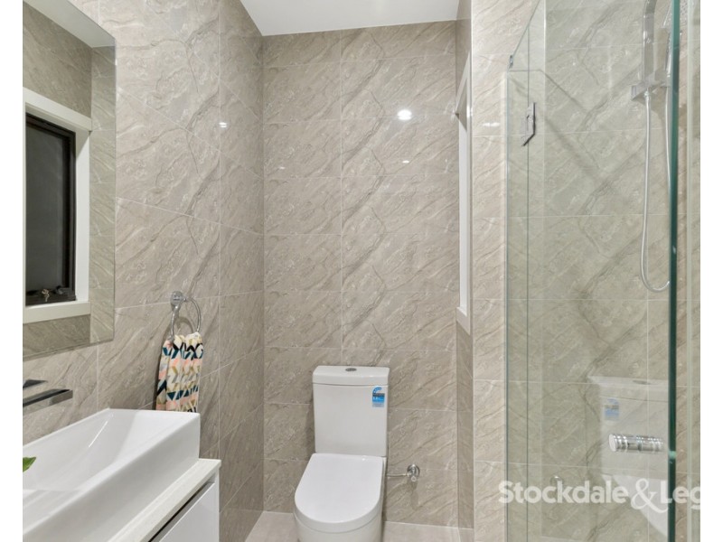 4/47 Park Street, Pascoe Vale VIC 3044