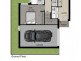 4/47 Park Street, Pascoe Vale VIC 3044 Floorplan