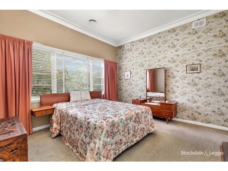 42 Kennedy St, Glenroy VIC 3046