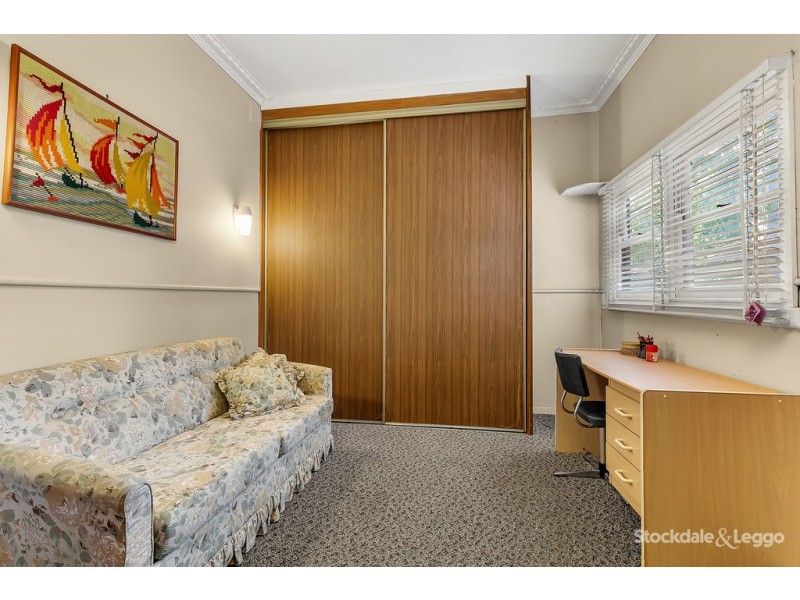 42 Kennedy St, Glenroy VIC 3046