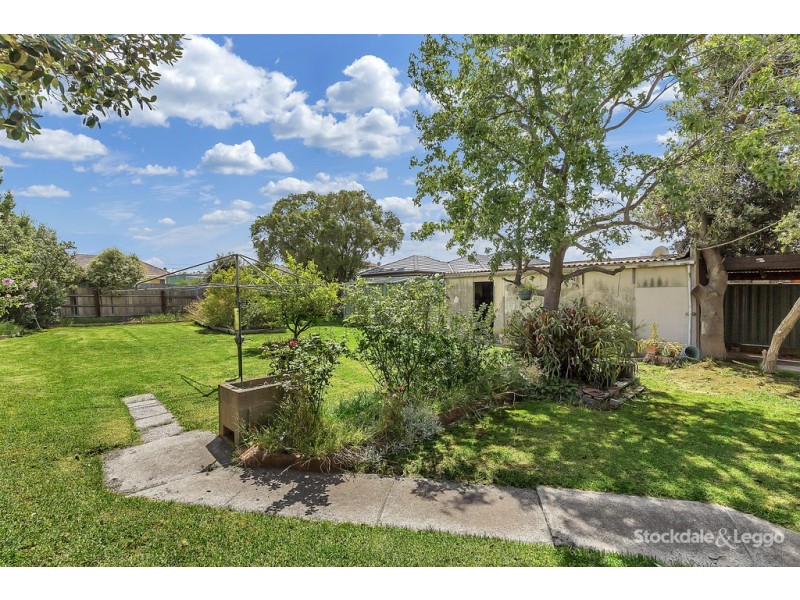 42 Kennedy St, Glenroy VIC 3046