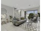 126 Justin Avenue, Glenroy VIC 3046