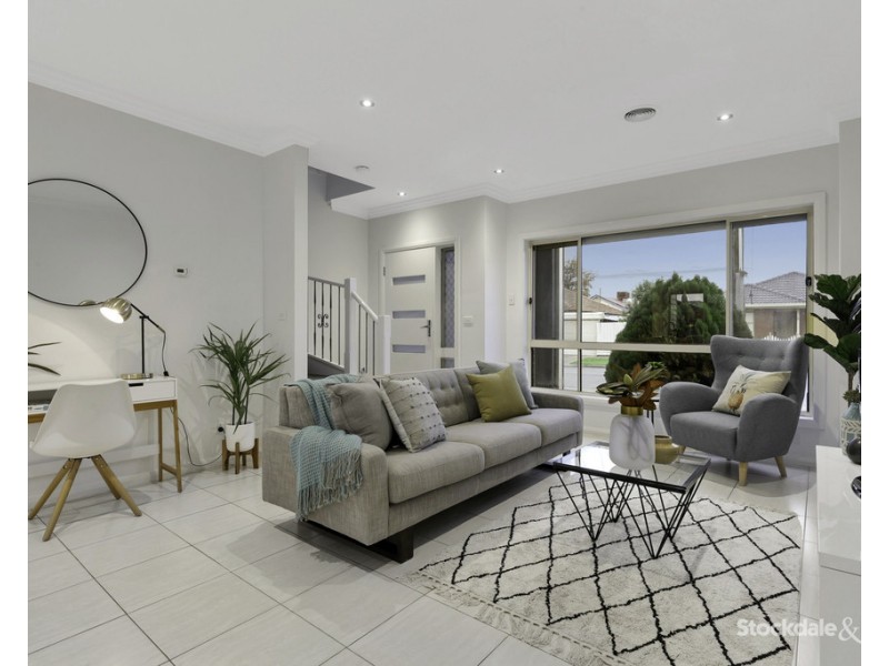 126 Justin Avenue, Glenroy VIC 3046