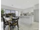 126 Justin Avenue, Glenroy VIC 3046