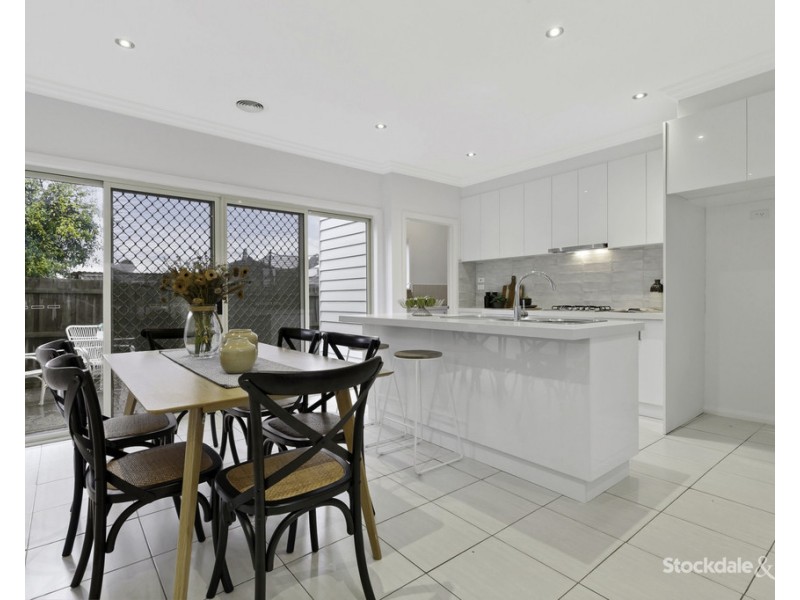 126 Justin Avenue, Glenroy VIC 3046